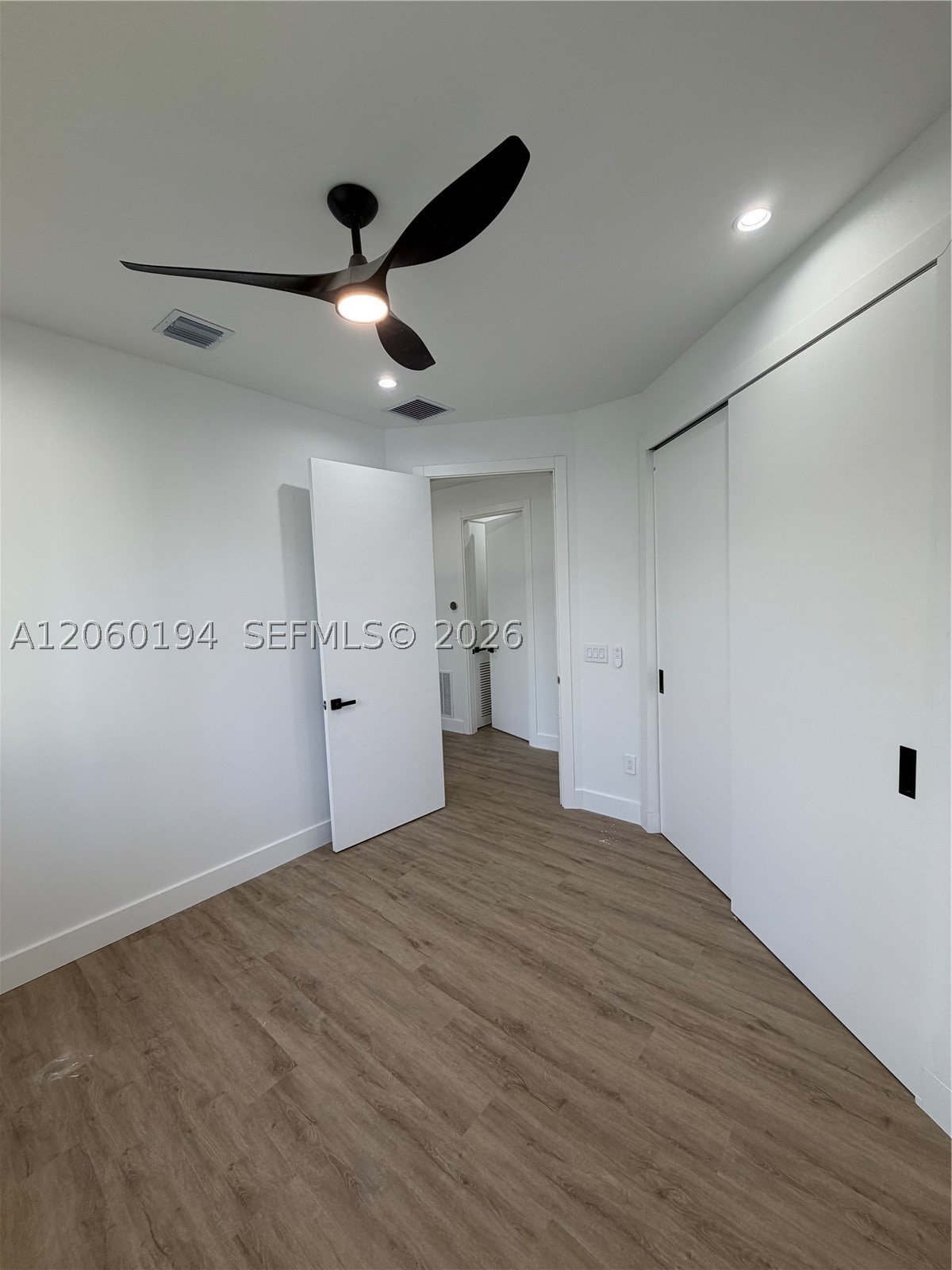 4664 SW 32nd Ave #4664, Dania Beach FL 33312