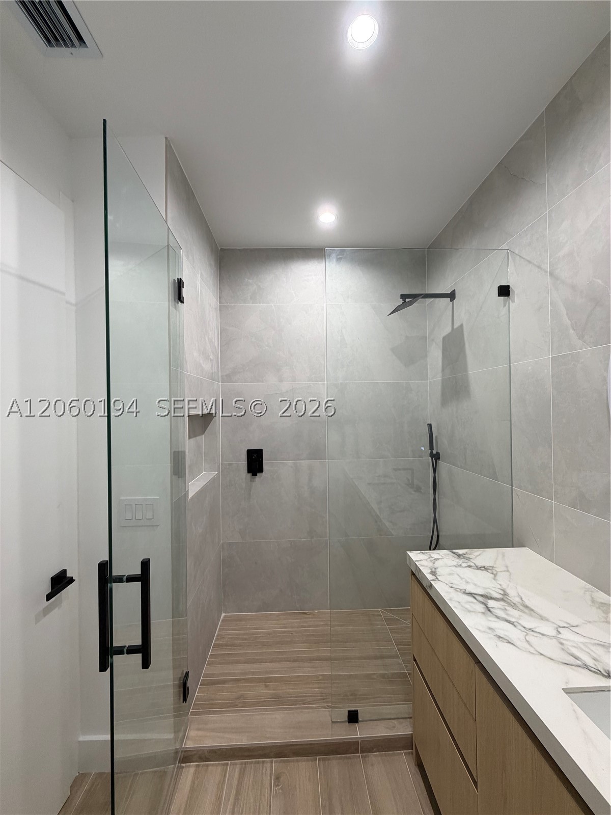 4664 SW 32nd Ave #4664, Dania Beach FL 33312