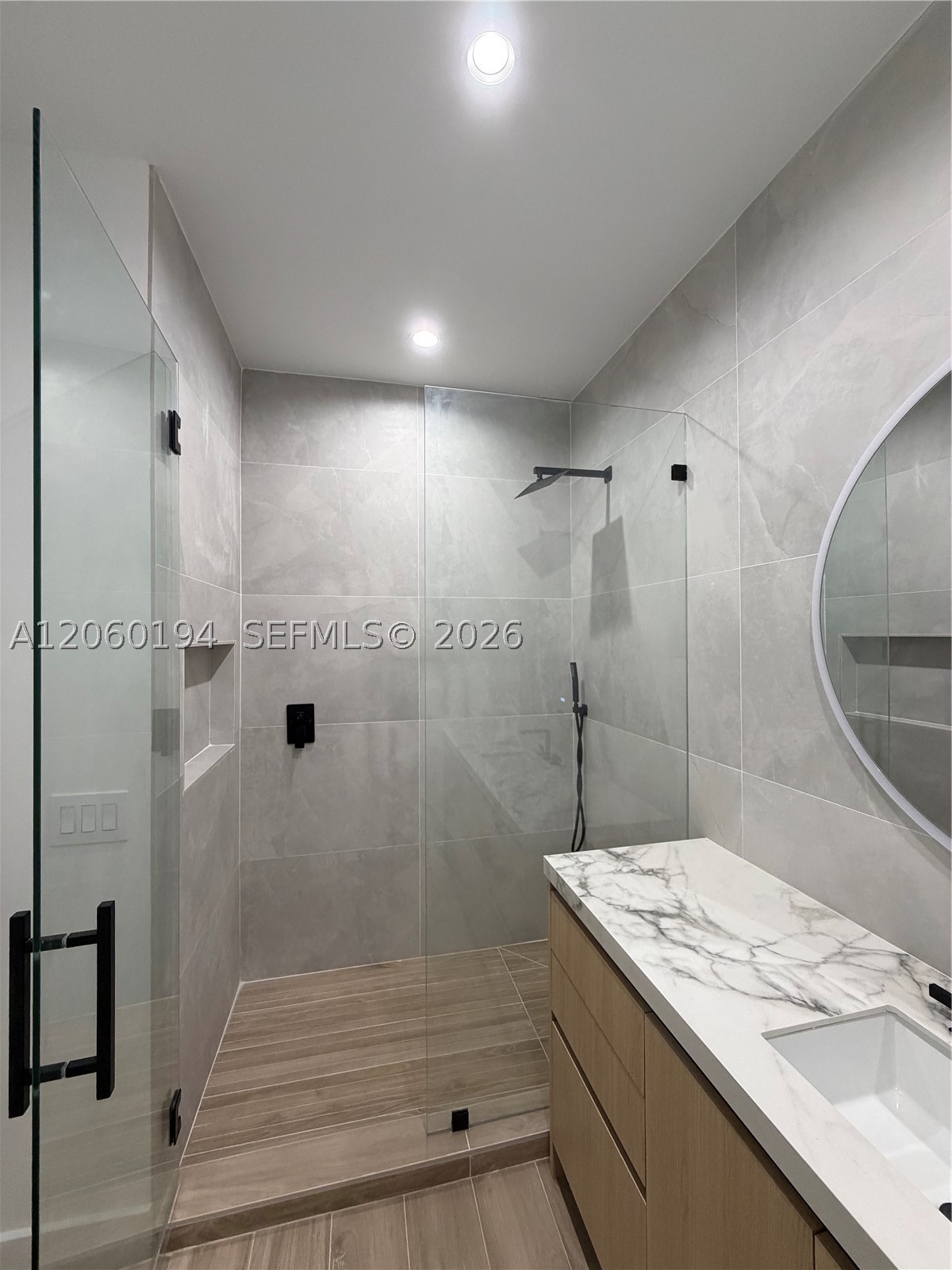 4664 SW 32nd Ave #4664, Dania Beach FL 33312