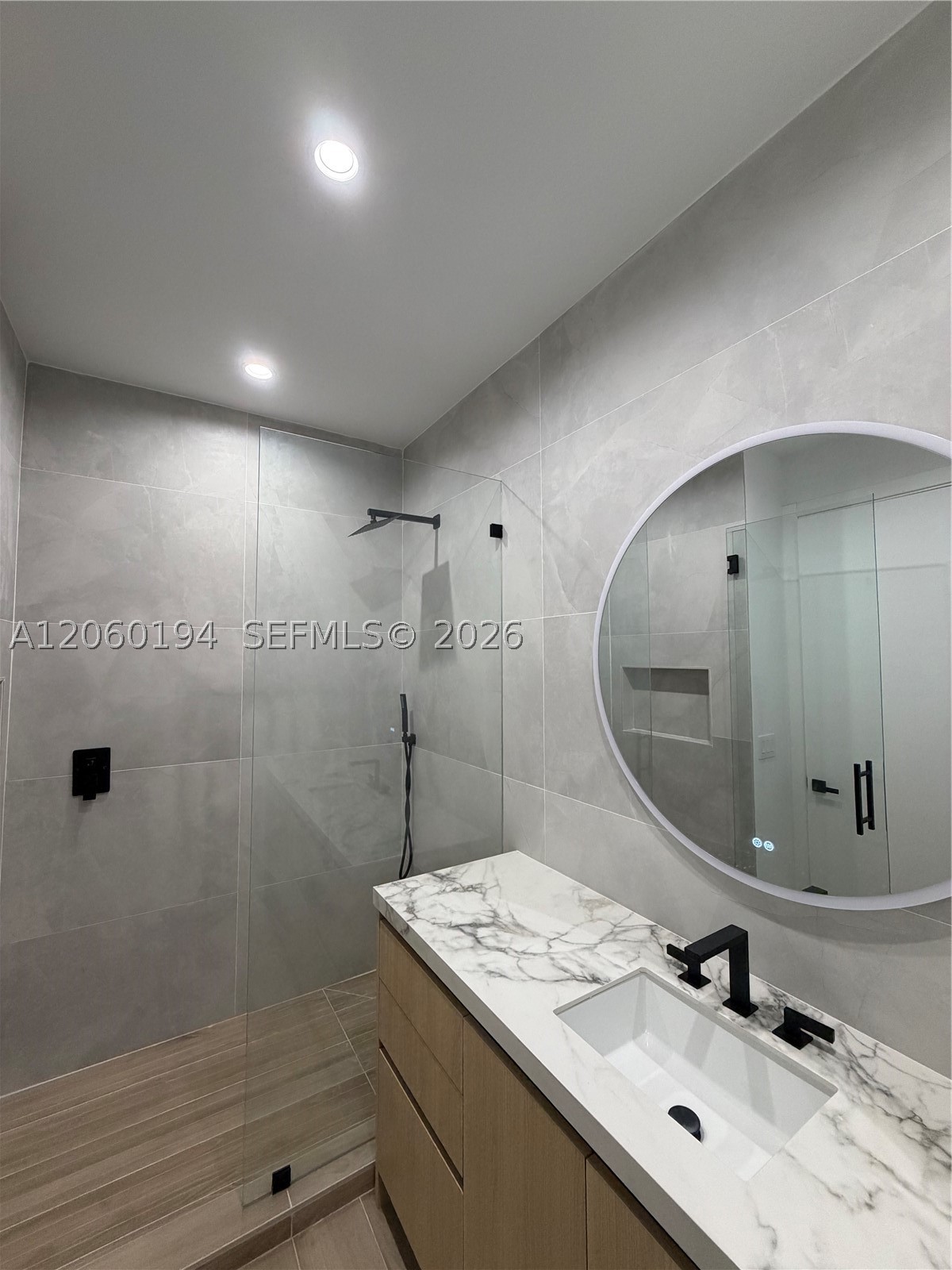 4664 SW 32nd Ave #4664, Dania Beach FL 33312