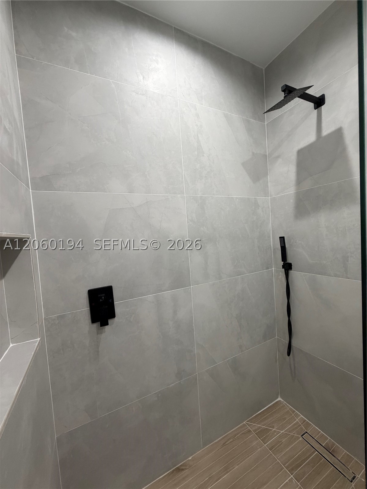 4664 SW 32nd Ave #4664, Dania Beach FL 33312