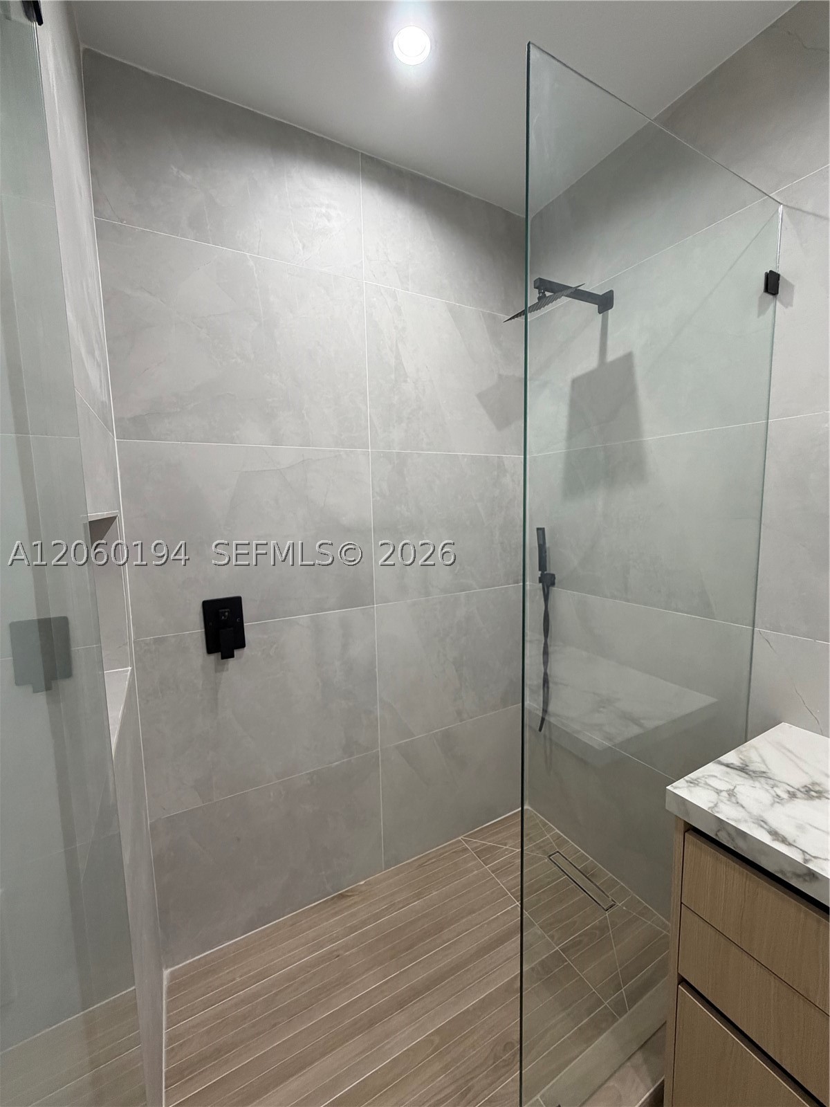 4664 SW 32nd Ave #4664, Dania Beach FL 33312