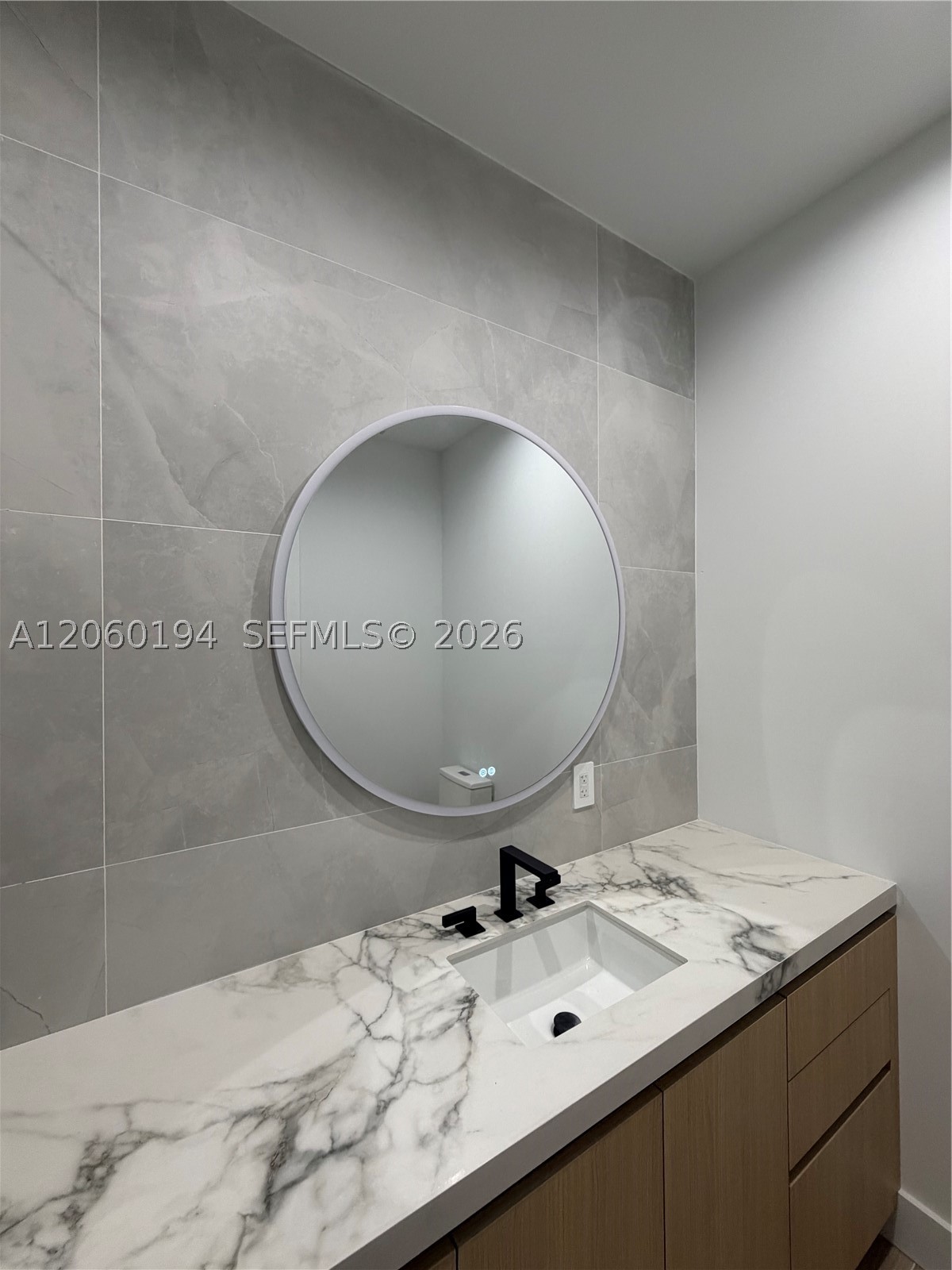 4664 SW 32nd Ave #4664, Dania Beach FL 33312
