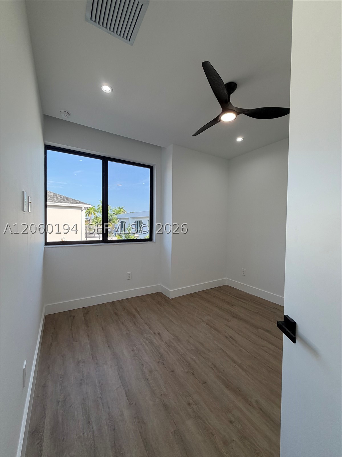 4664 SW 32nd Ave #4664, Dania Beach FL 33312