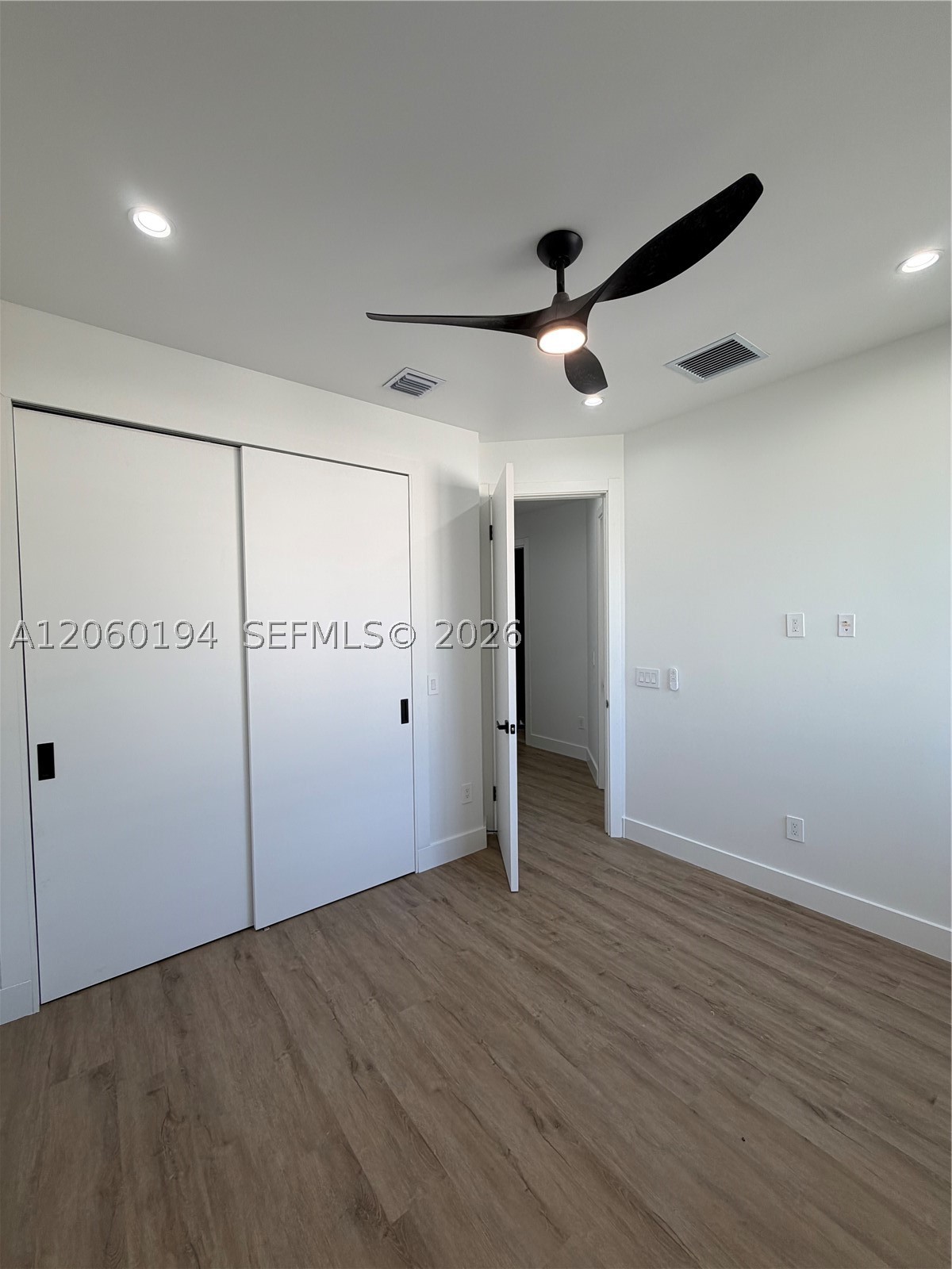 4664 SW 32nd Ave #4664, Dania Beach FL 33312