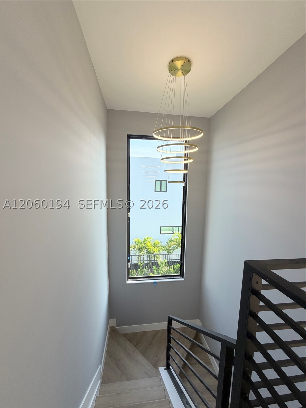 4664 SW 32nd Ave #4664, Dania Beach FL 33312