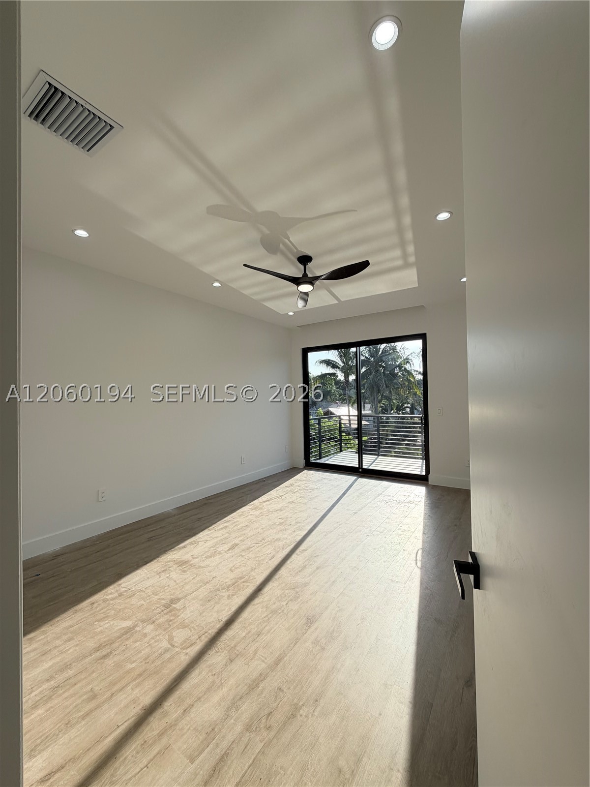 4664 SW 32nd Ave #4664, Dania Beach FL 33312