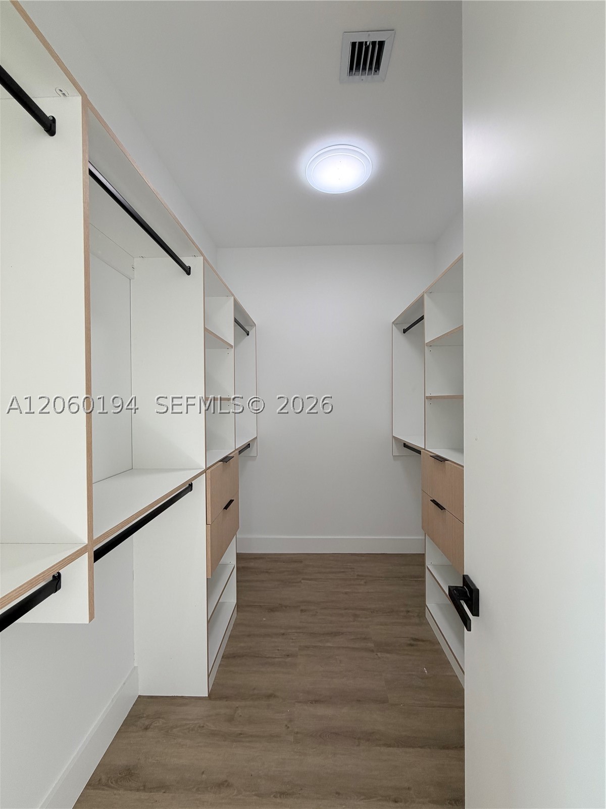 4664 SW 32nd Ave #4664, Dania Beach FL 33312
