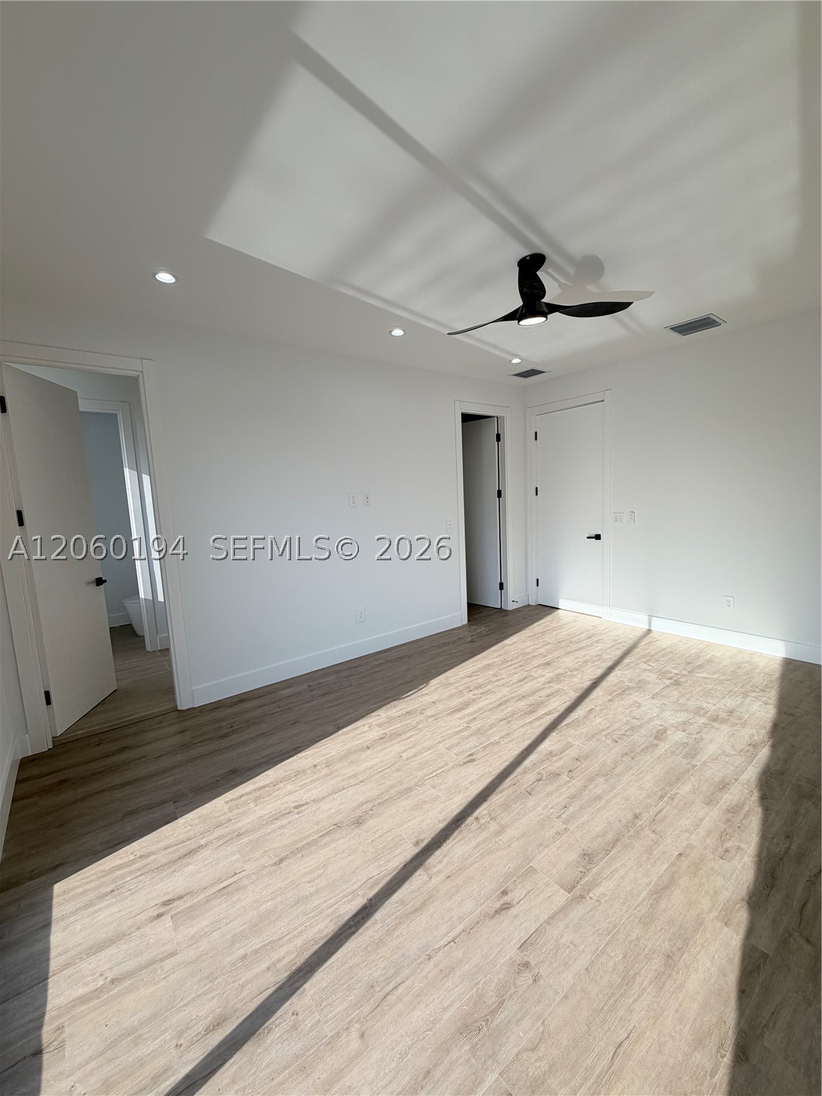 4664 SW 32nd Ave #4664, Dania Beach FL 33312