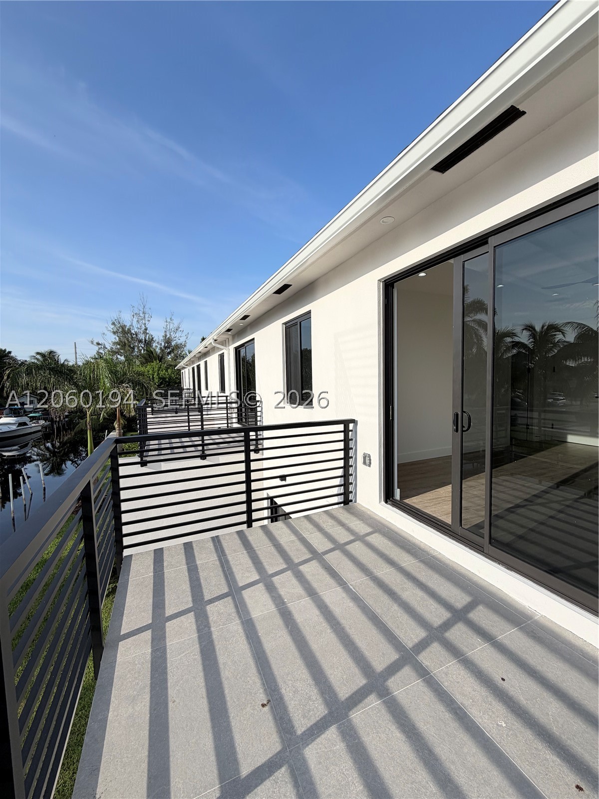 4664 SW 32nd Ave #4664, Dania Beach FL 33312