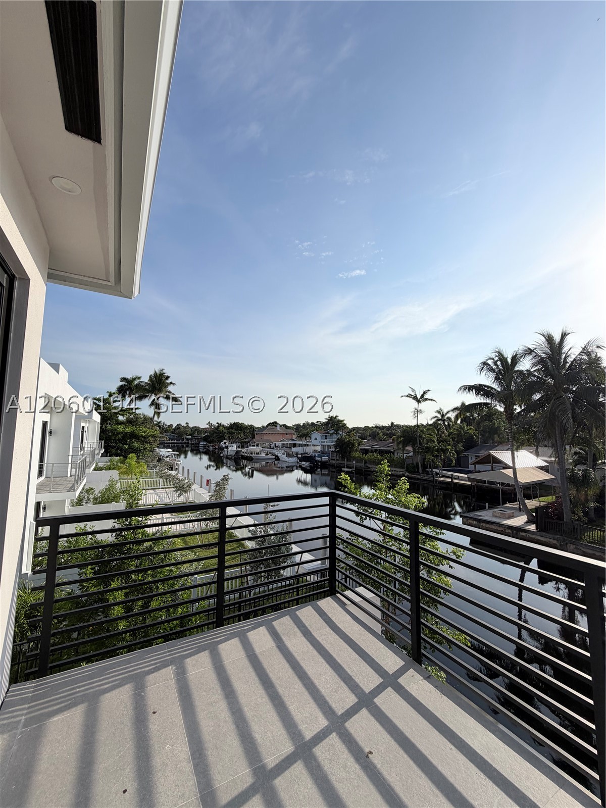 4664 SW 32nd Ave #4664, Dania Beach FL 33312