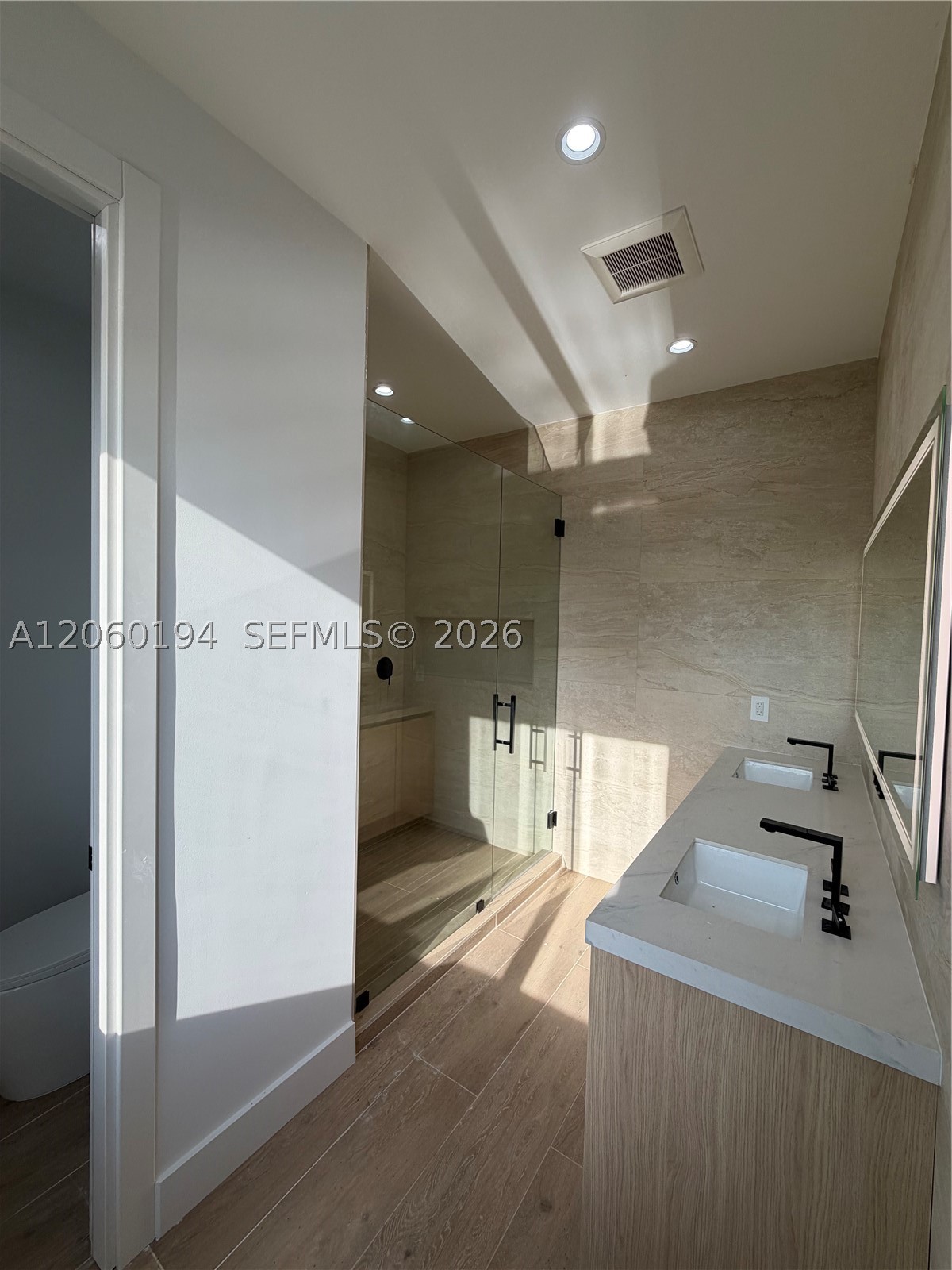 4664 SW 32nd Ave #4664, Dania Beach FL 33312