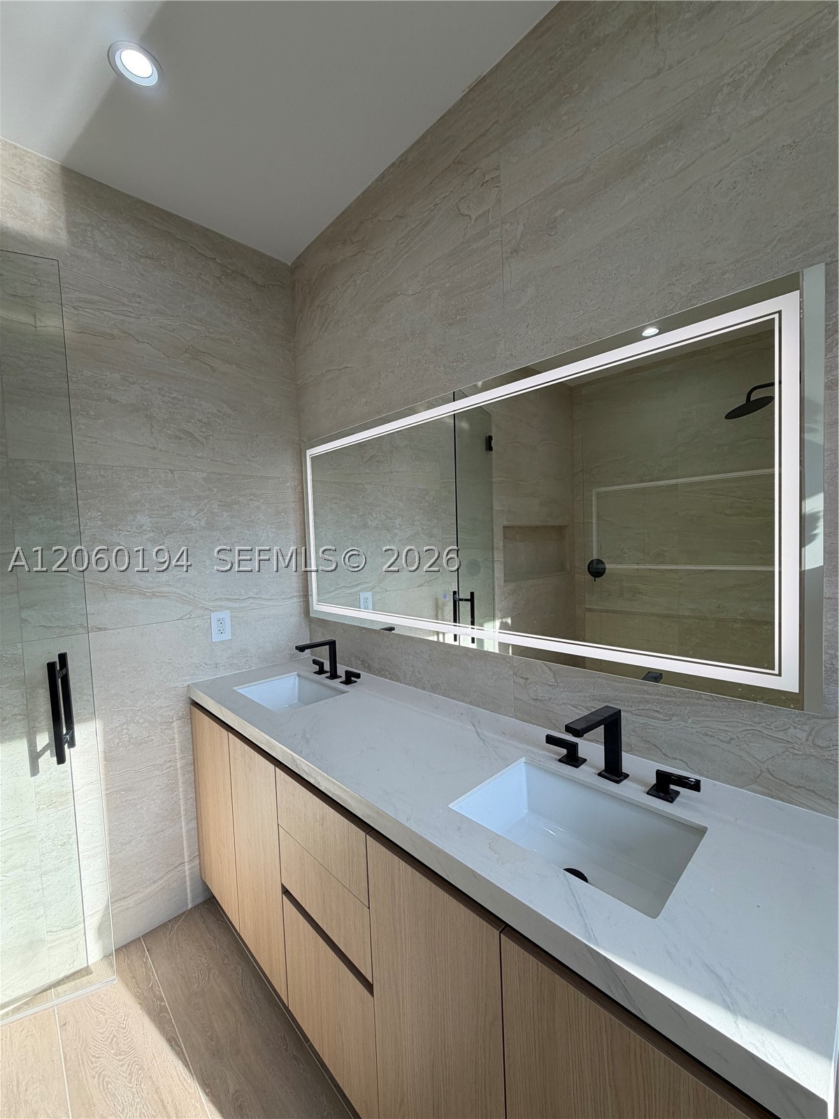 4664 SW 32nd Ave #4664, Dania Beach FL 33312