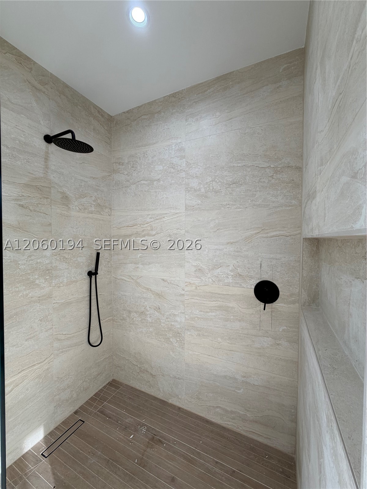 4664 SW 32nd Ave #4664, Dania Beach FL 33312