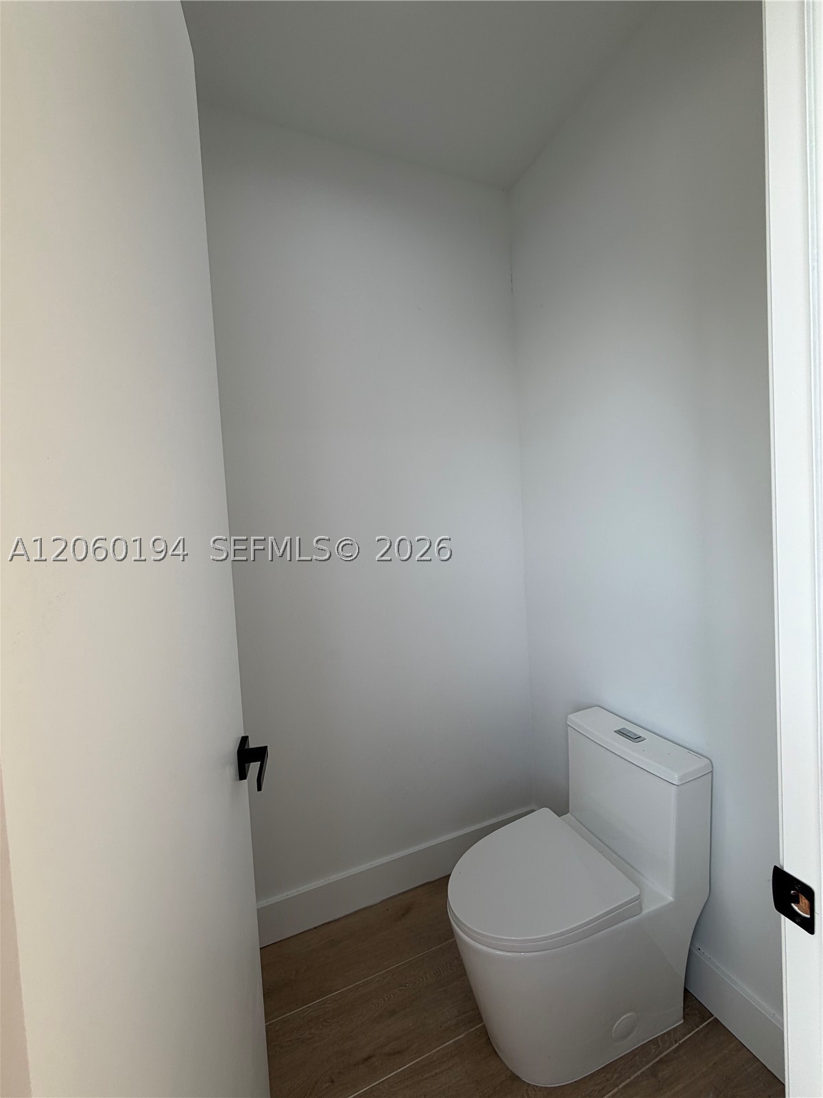 4664 SW 32nd Ave #4664, Dania Beach FL 33312