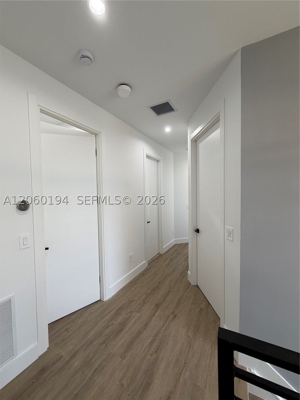 4664 SW 32nd Ave #4664, Dania Beach FL 33312