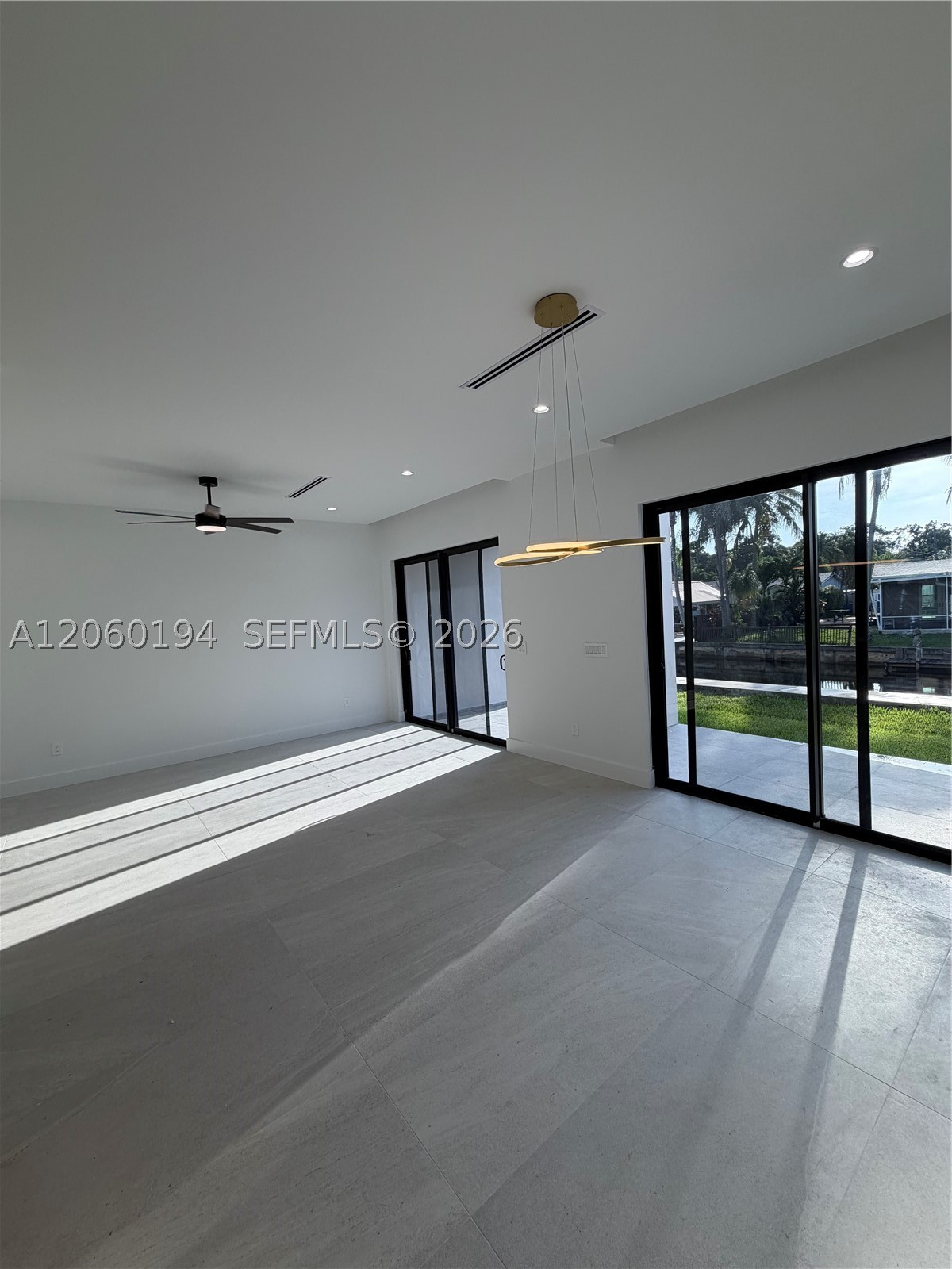 4664 SW 32nd Ave #4664, Dania Beach FL 33312