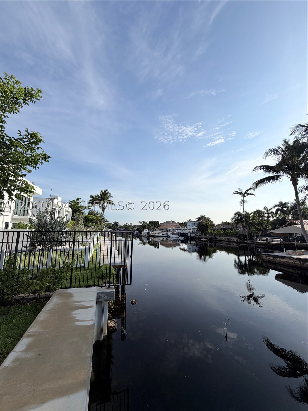 4664 SW 32nd Ave #4664, Dania Beach FL 33312
