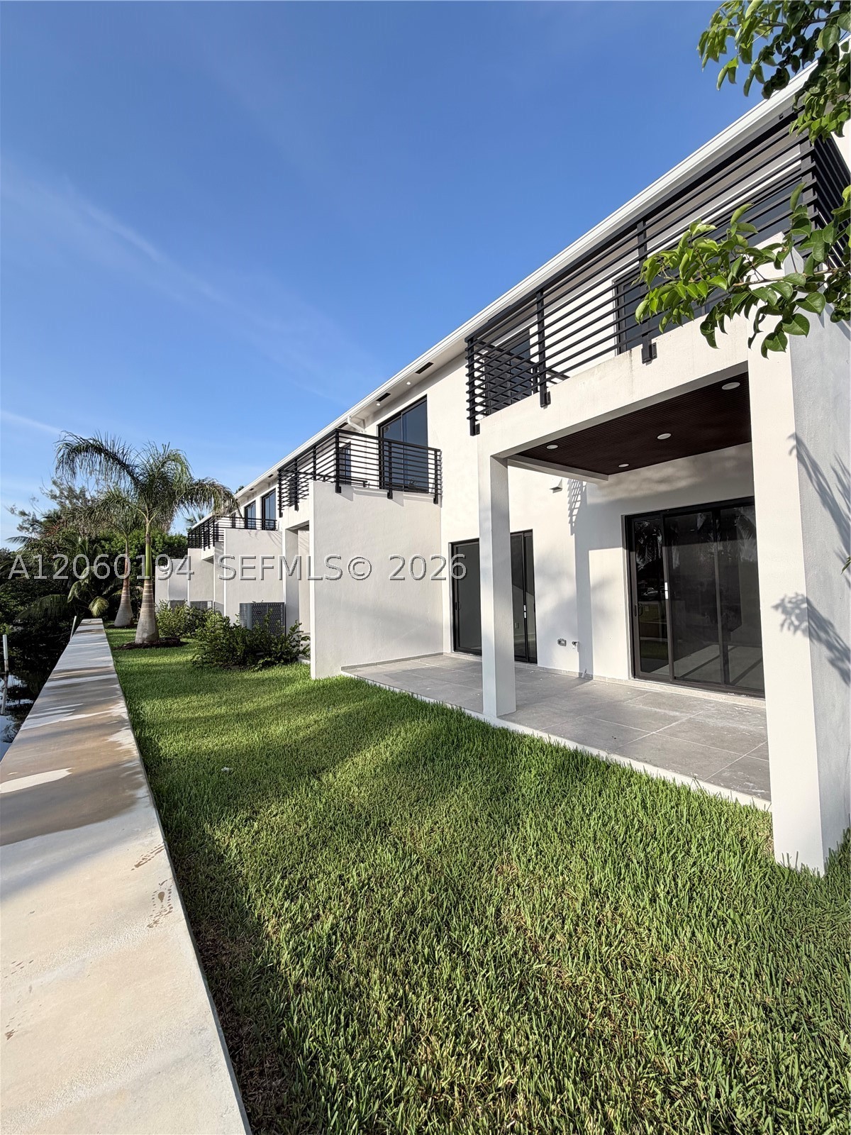 4664 SW 32nd Ave #4664, Dania Beach FL 33312