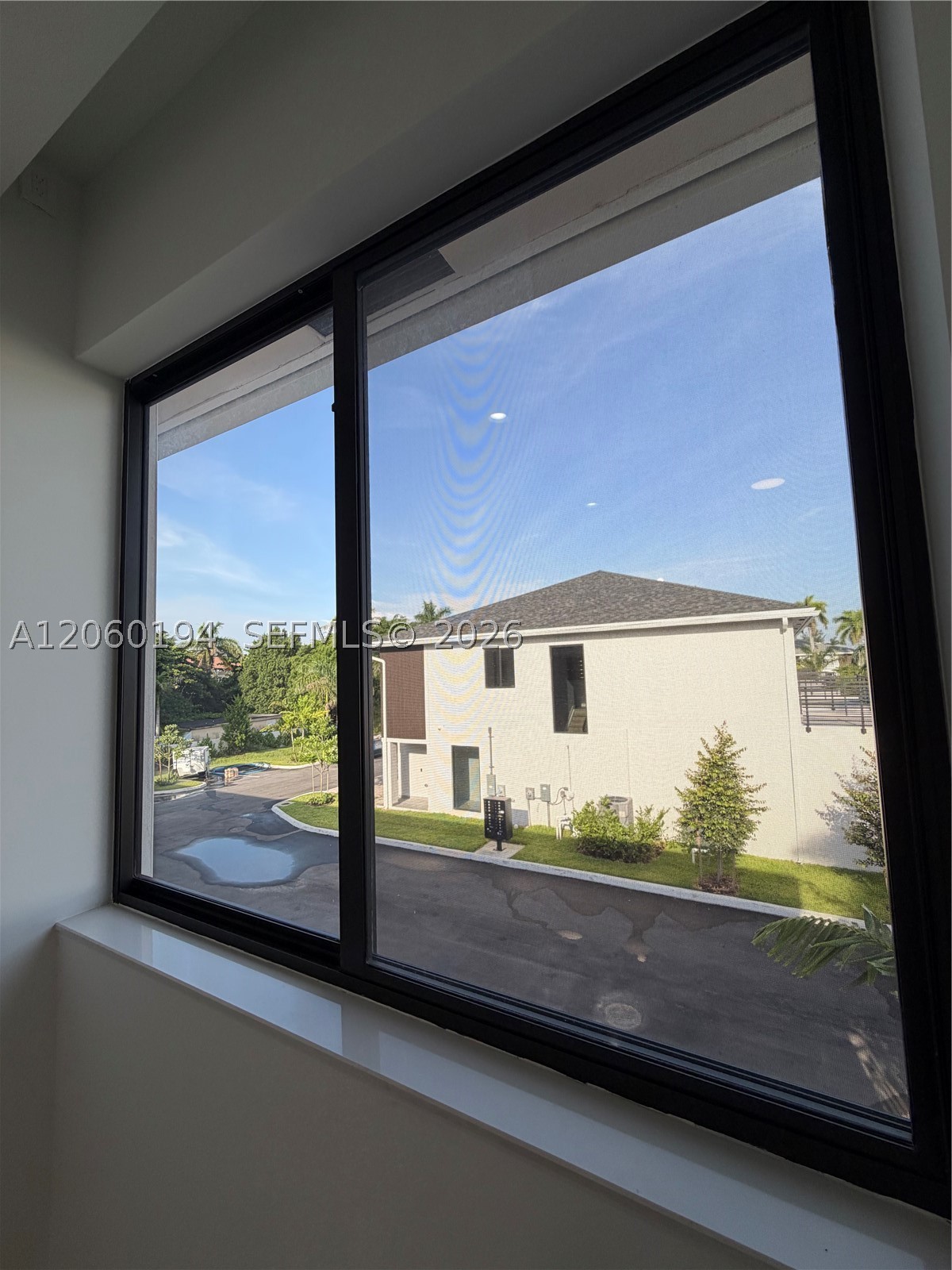 4664 SW 32nd Ave #4664, Dania Beach FL 33312
