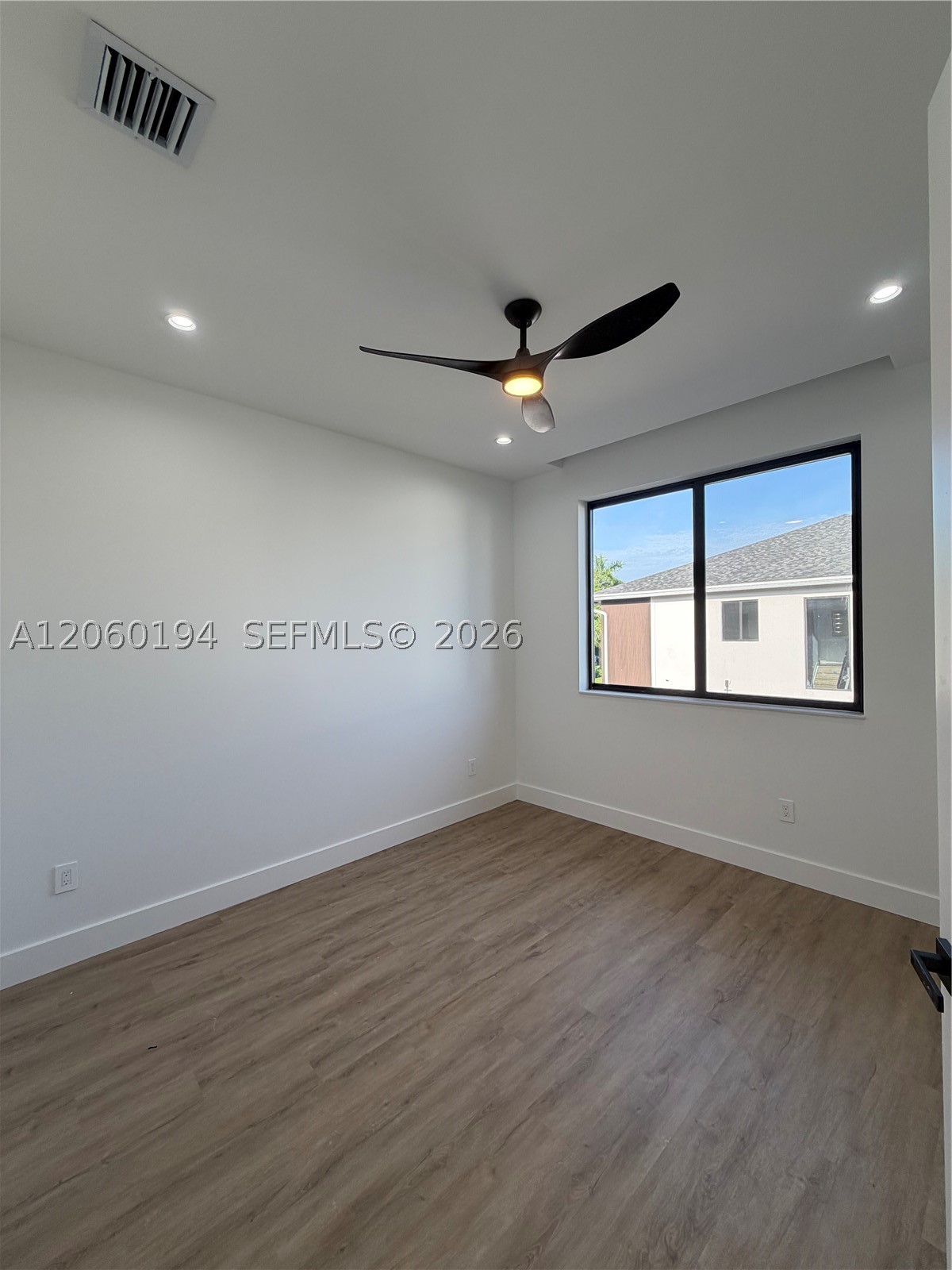 4664 SW 32nd Ave #4664, Dania Beach FL 33312