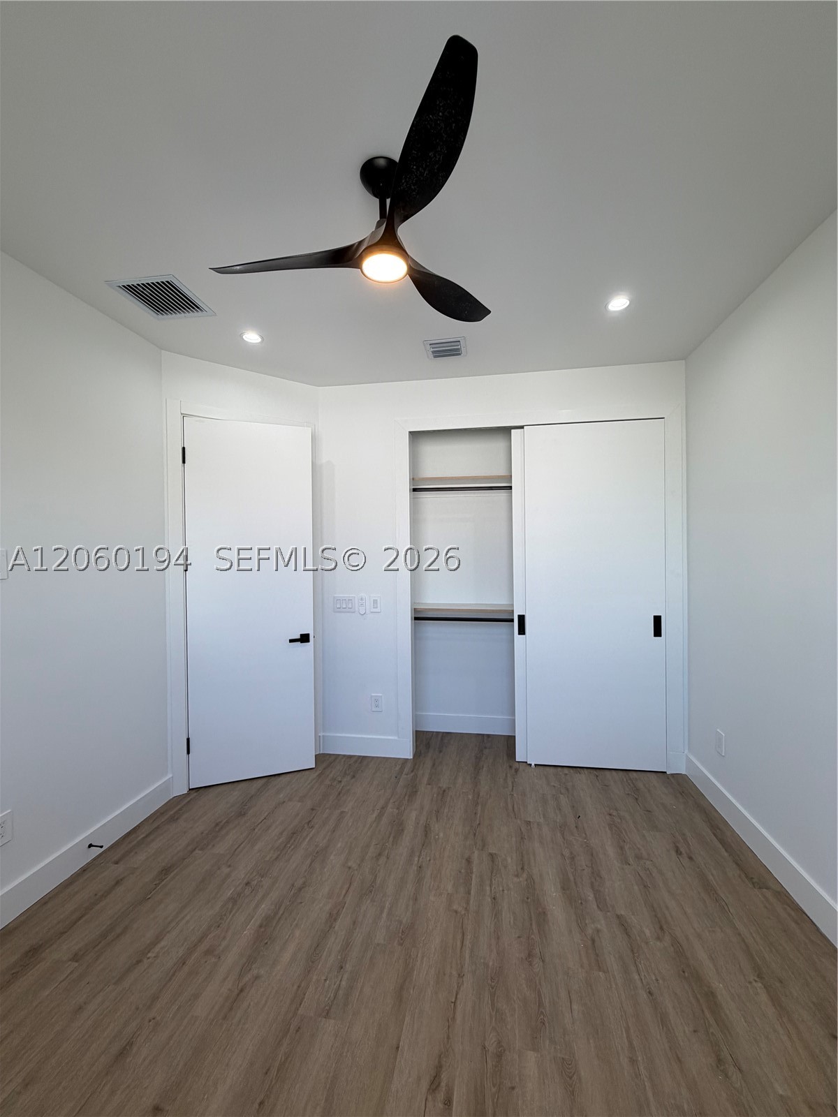 4664 SW 32nd Ave #4664, Dania Beach FL 33312