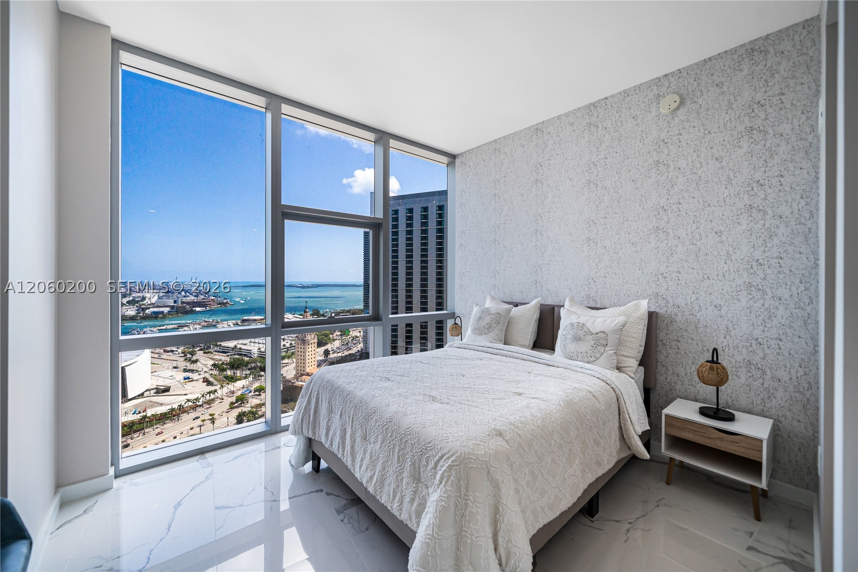 851 NE 1st Ave #2911, Miami FL 33132
