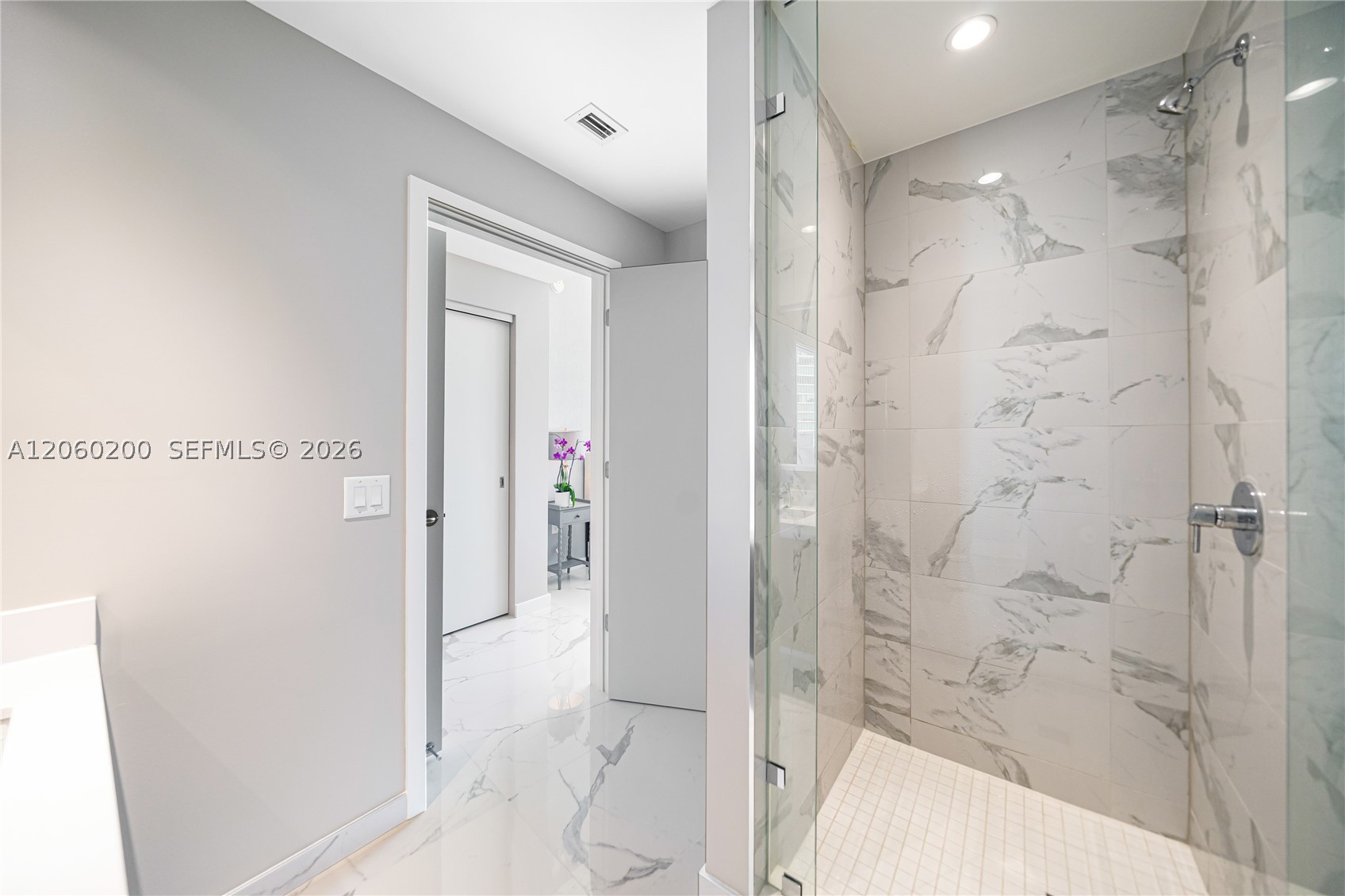 851 NE 1st Ave #2911, Miami FL 33132