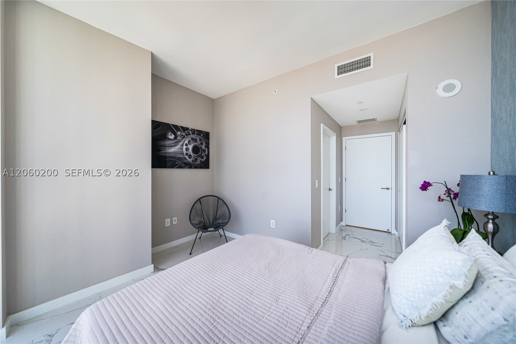 851 NE 1st Ave #2911, Miami FL 33132