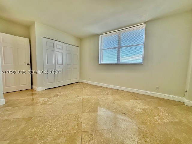 2450 NE 135th St #1005, North Miami FL 33181