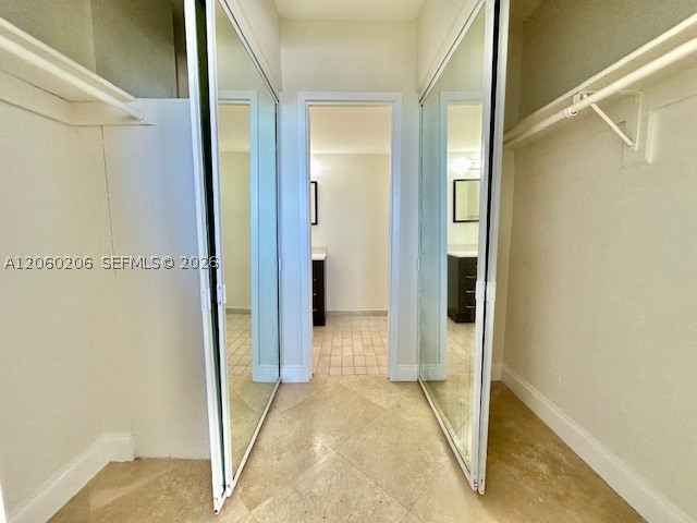 2450 NE 135th St #1005, North Miami FL 33181