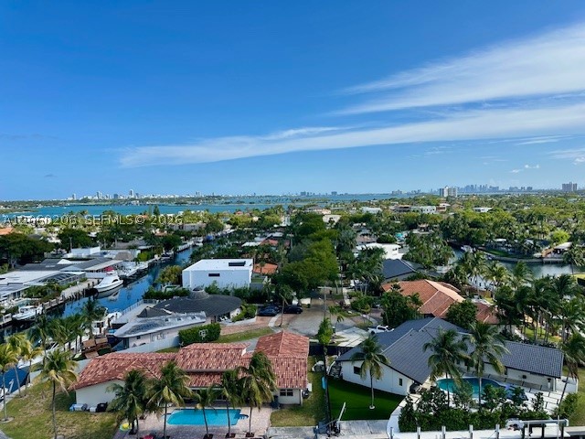2450 NE 135th St #1005, North Miami FL 33181