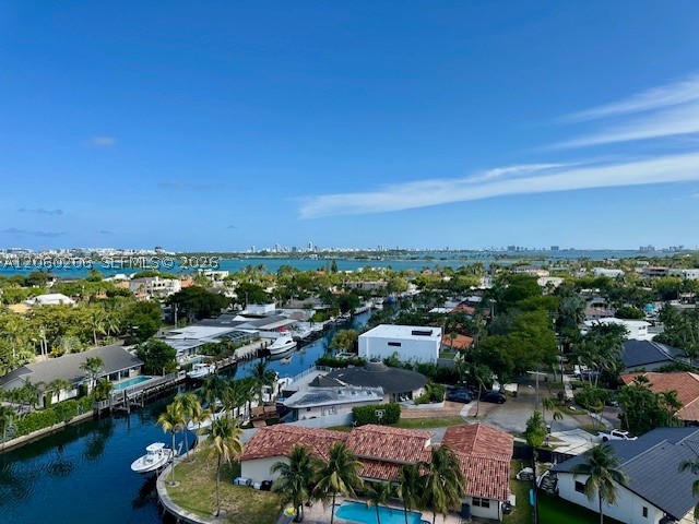 2450 NE 135th St #1005, North Miami FL 33181