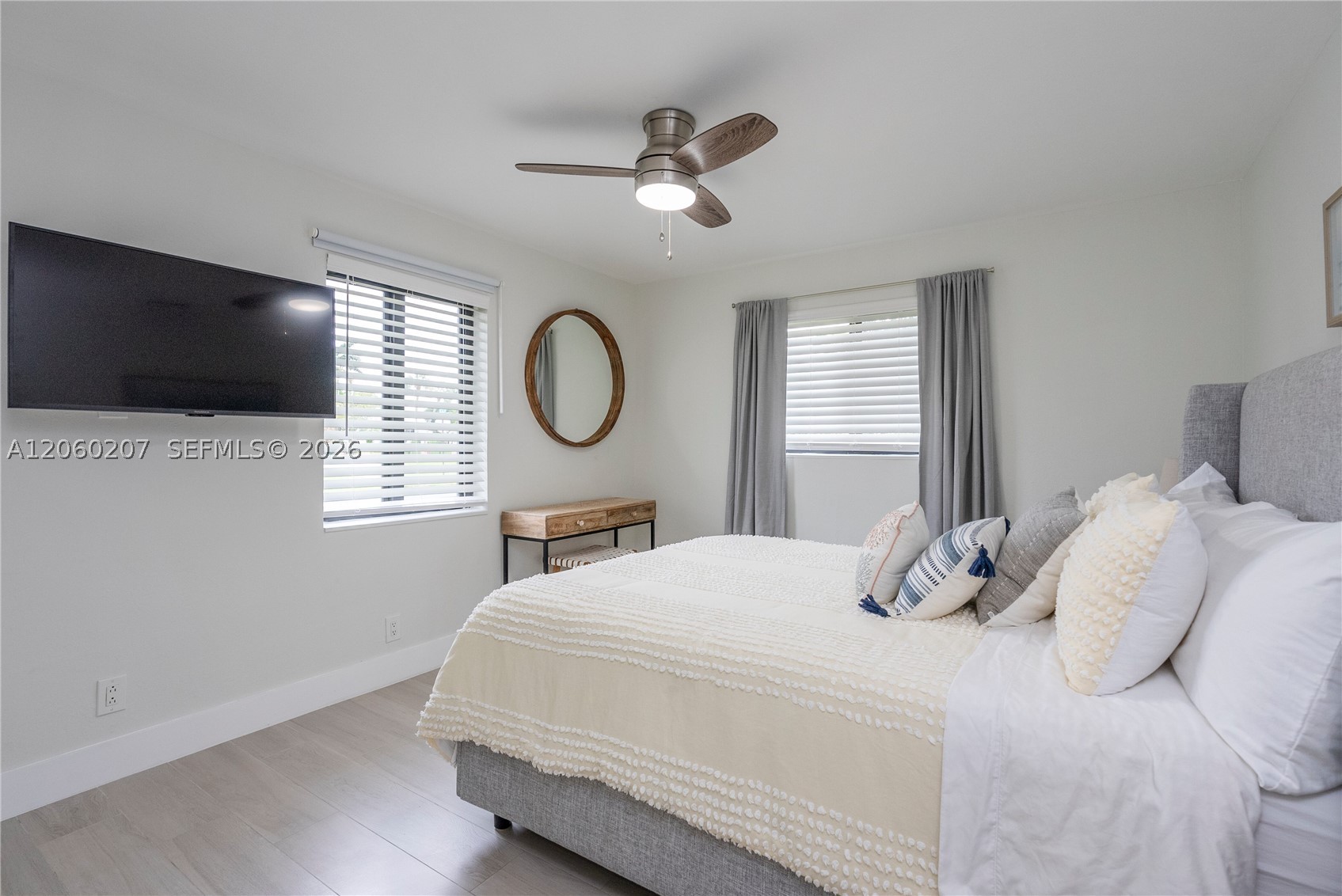 510 SE 3rd Ave #A, Dania Beach FL 33004