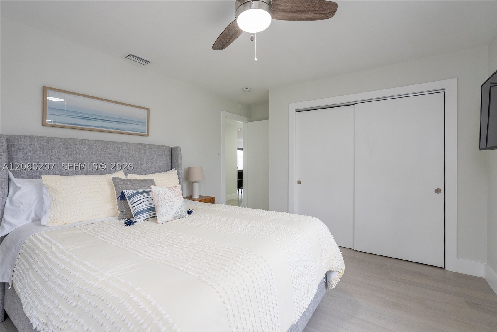 510 SE 3rd Ave #A, Dania Beach FL 33004