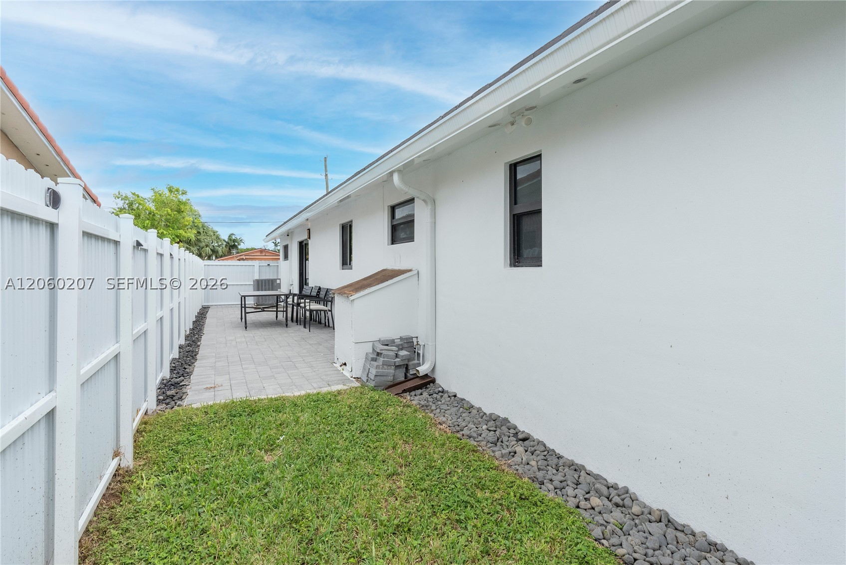 510 SE 3rd Ave #A, Dania Beach FL 33004