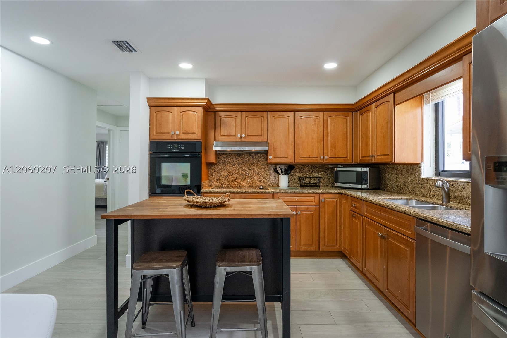 510 SE 3rd Ave #A, Dania Beach FL 33004
