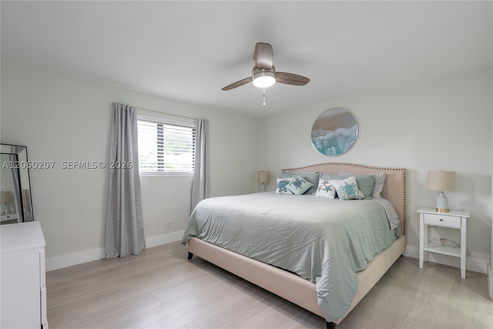 510 SE 3rd Ave #A, Dania Beach FL 33004