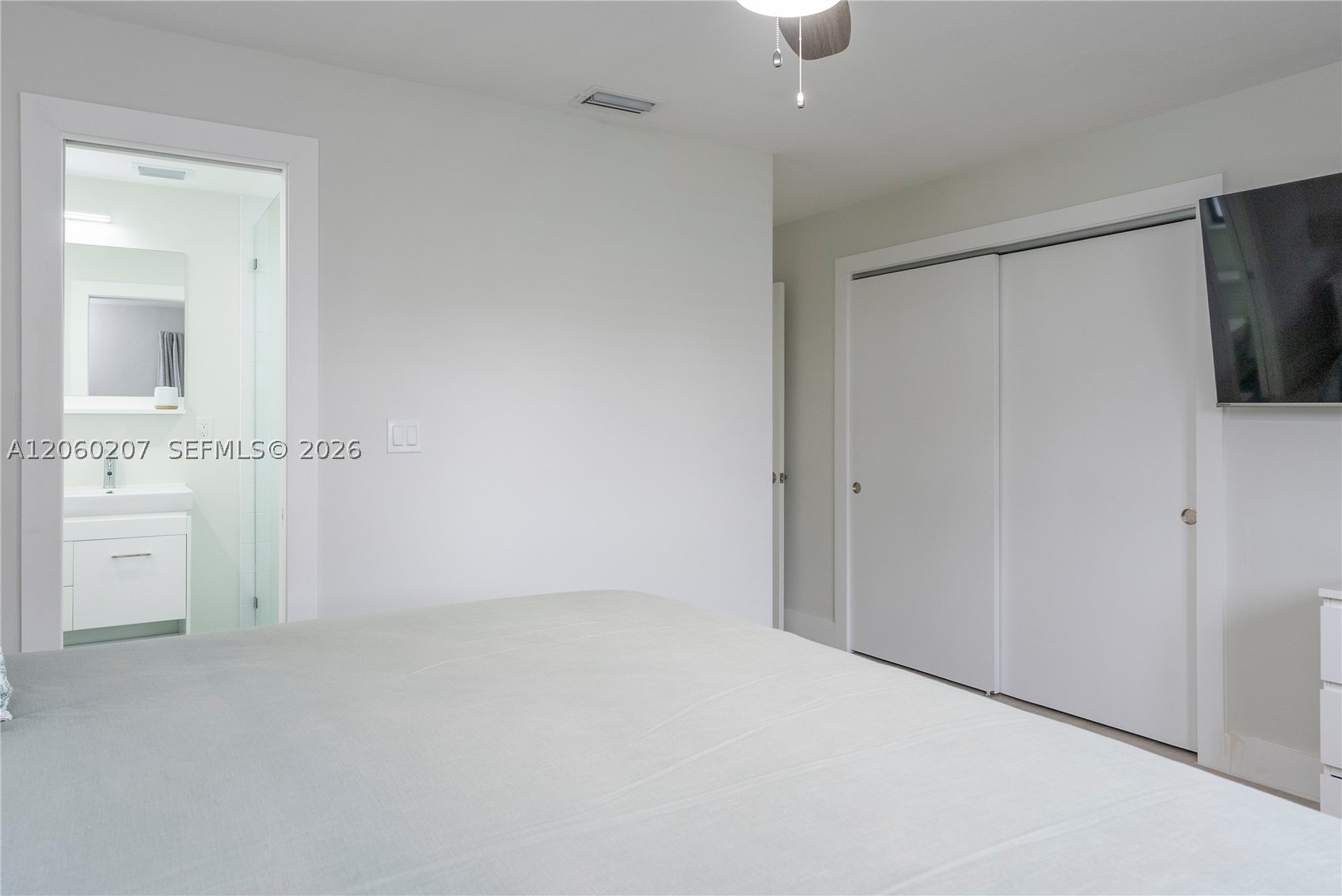 510 SE 3rd Ave #A, Dania Beach FL 33004