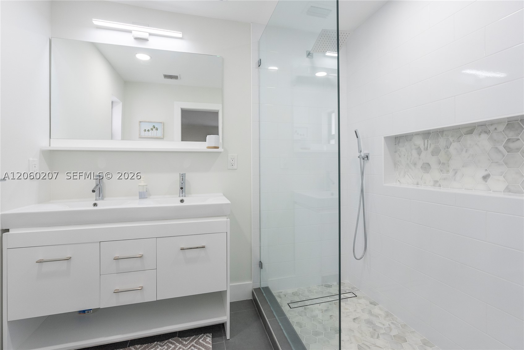 510 SE 3rd Ave #A, Dania Beach FL 33004