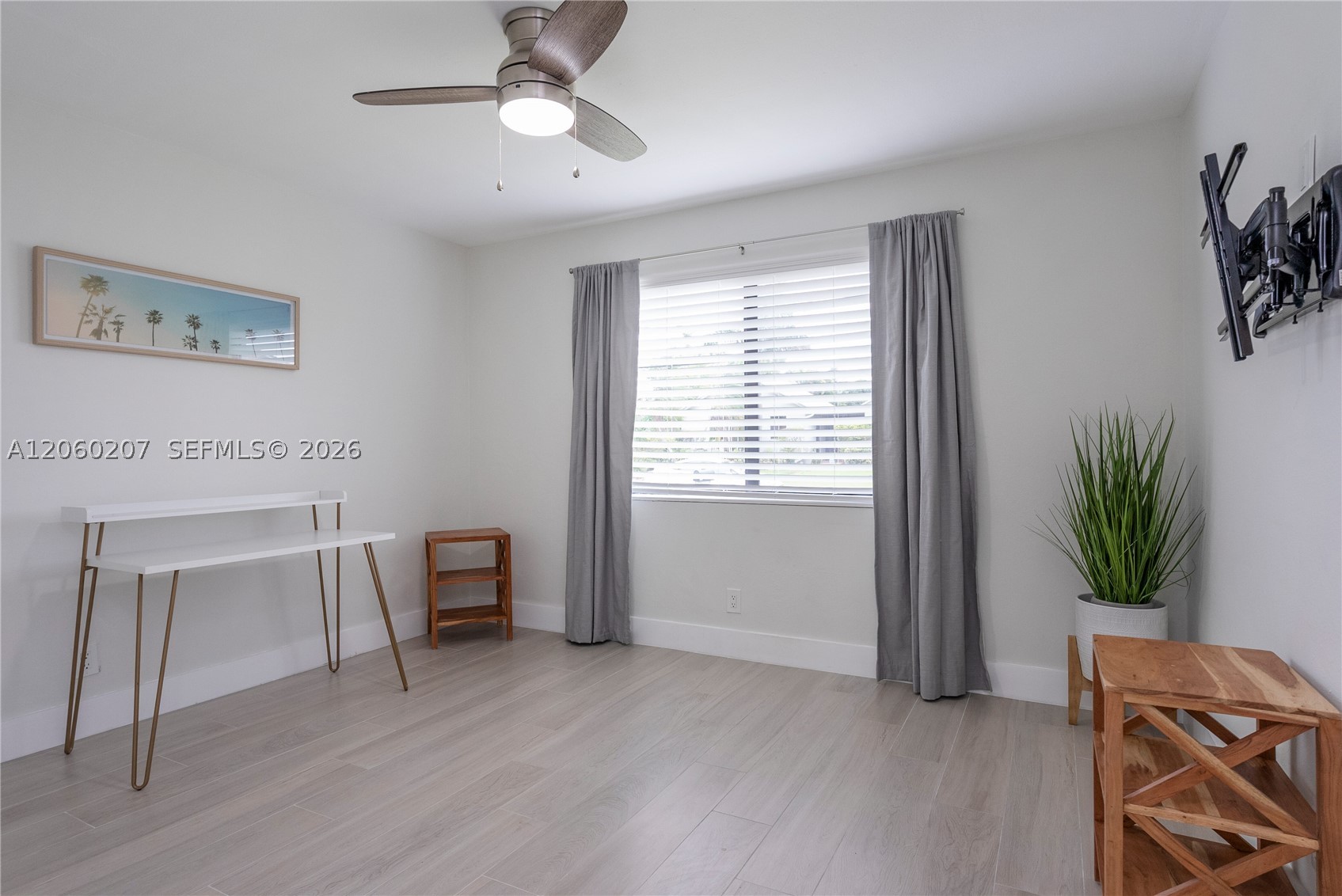 510 SE 3rd Ave #A, Dania Beach FL 33004