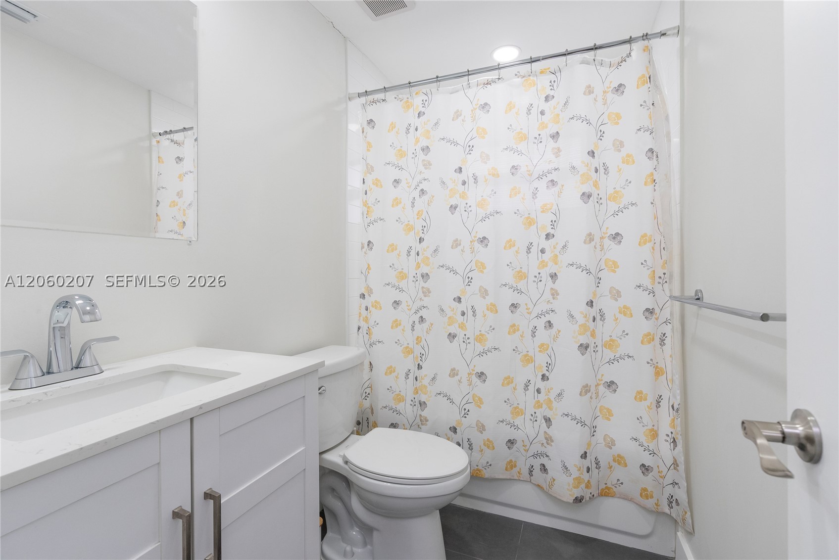 510 SE 3rd Ave #A, Dania Beach FL 33004