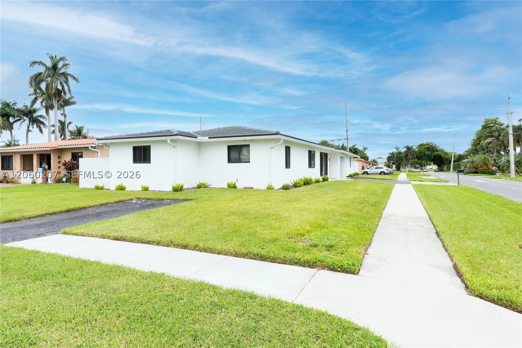 510 SE 3rd Ave #A, Dania Beach FL 33004
