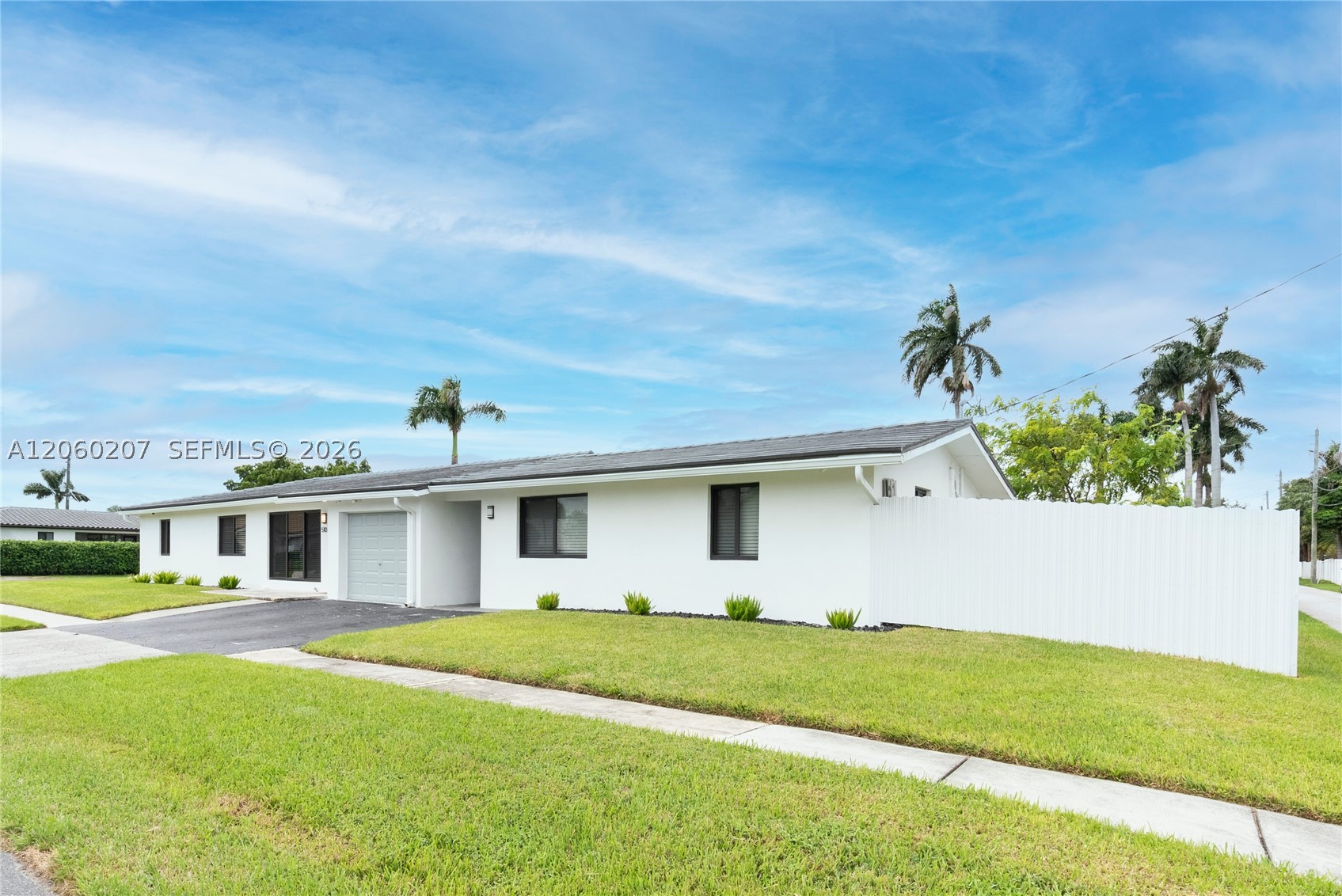 510 SE 3rd Ave #A, Dania Beach FL 33004