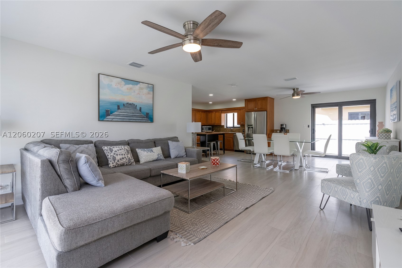 510 SE 3rd Ave #A, Dania Beach FL 33004