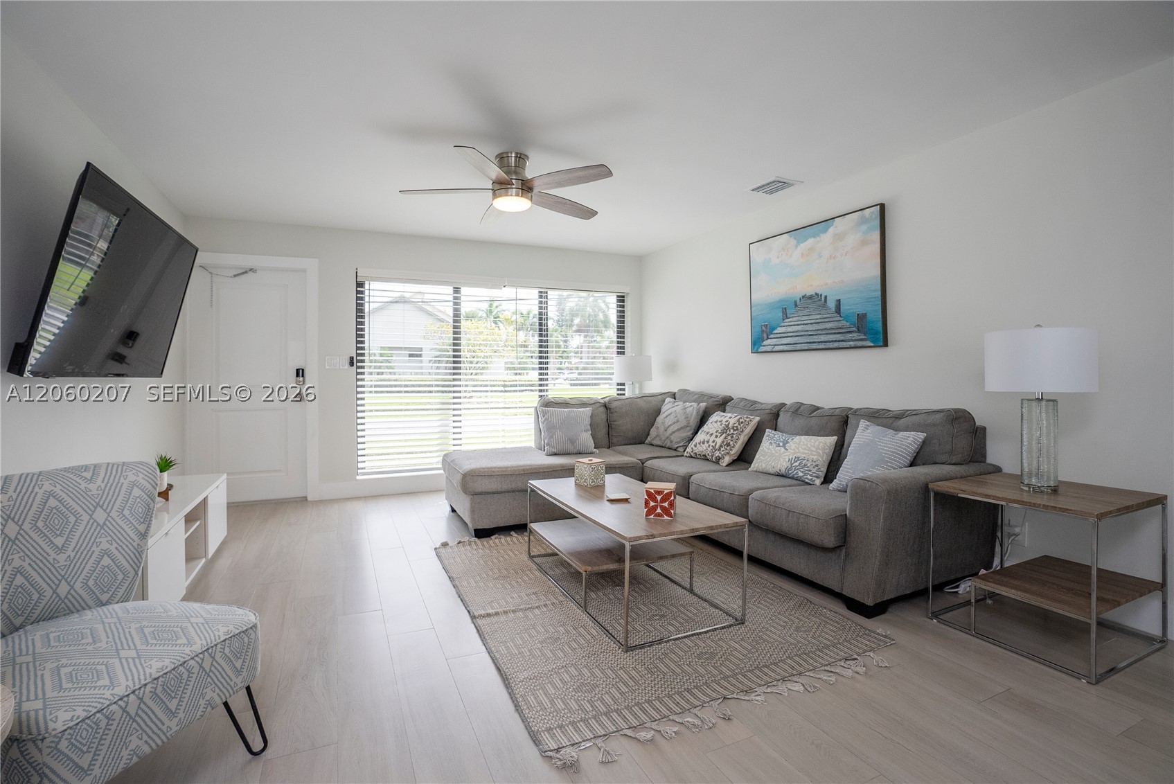510 SE 3rd Ave #A, Dania Beach FL 33004