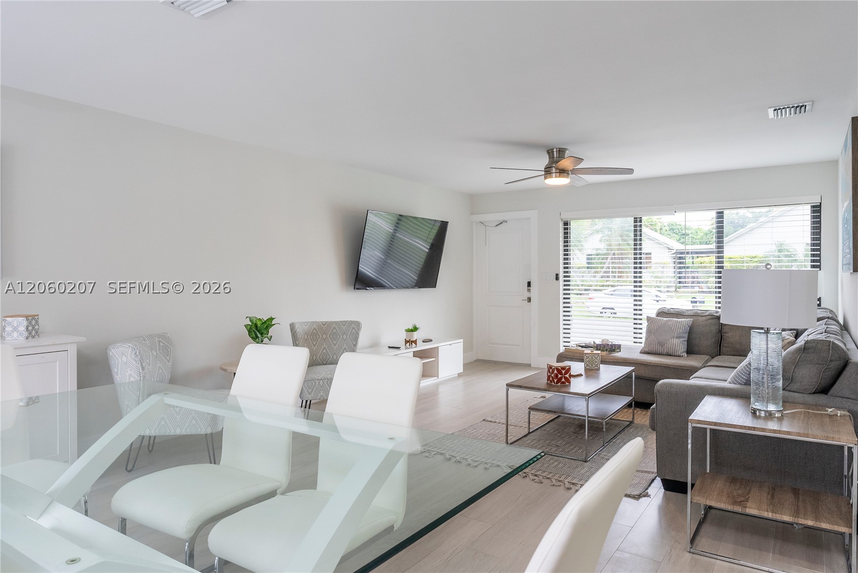 510 SE 3rd Ave #A, Dania Beach FL 33004