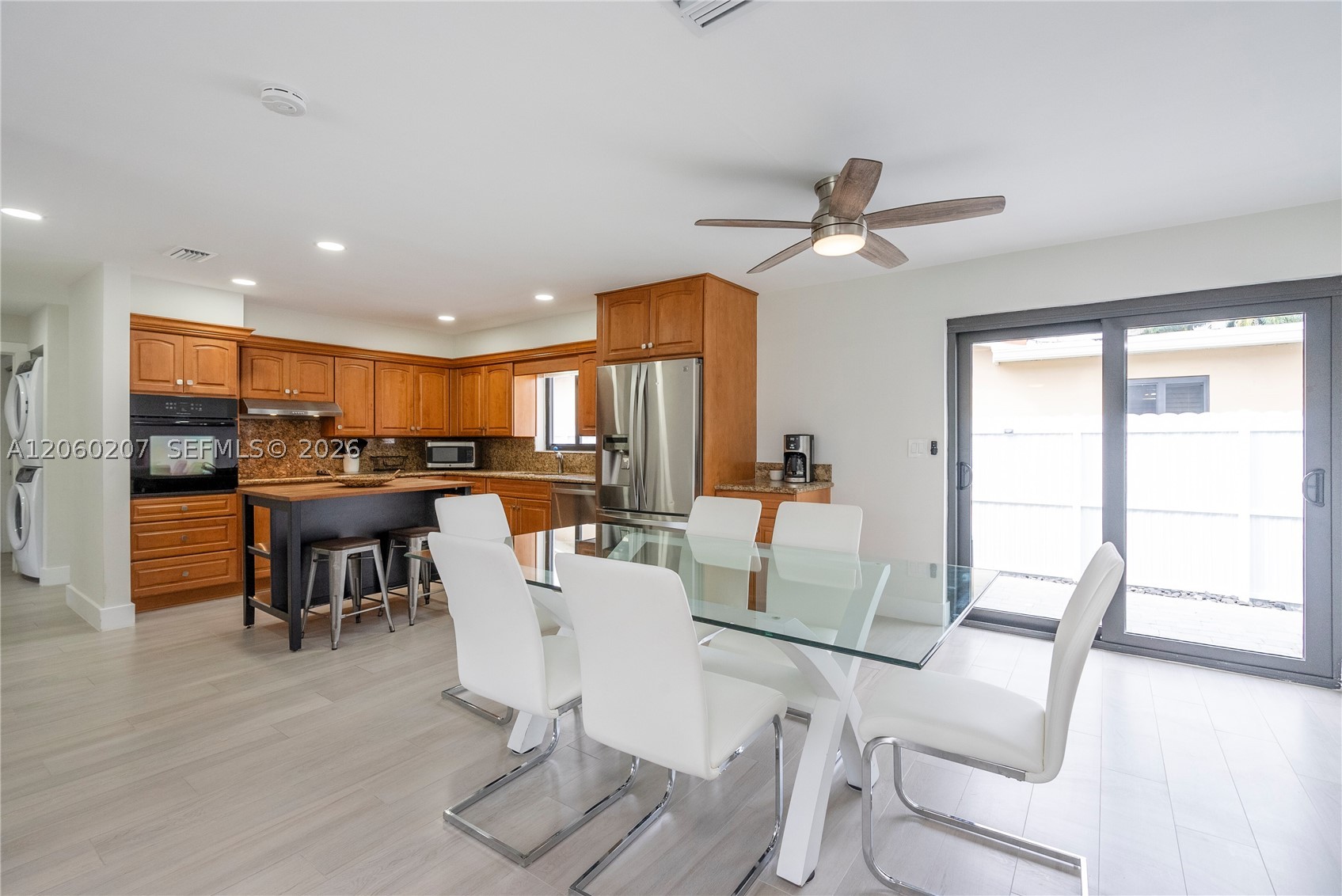 510 SE 3rd Ave #A, Dania Beach FL 33004