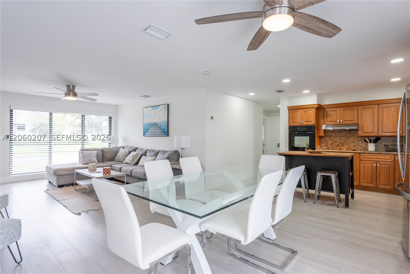 510 SE 3rd Ave #A, Dania Beach FL 33004