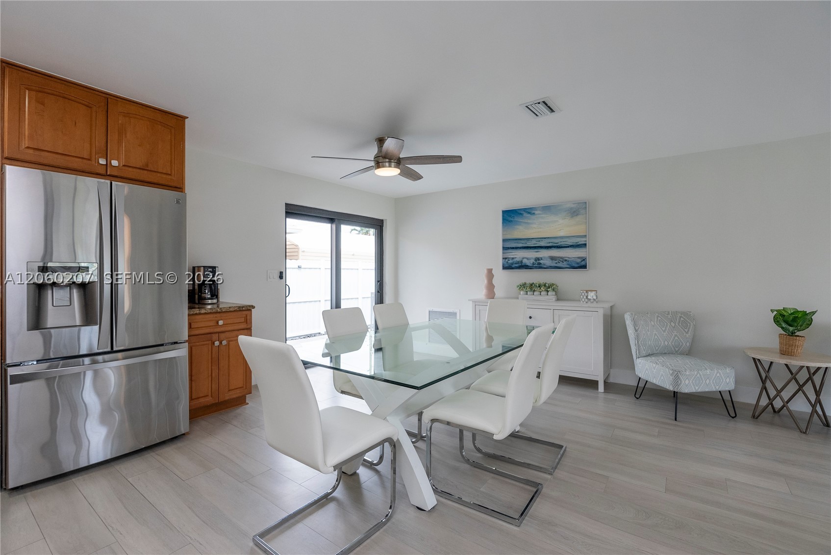 510 SE 3rd Ave #A, Dania Beach FL 33004
